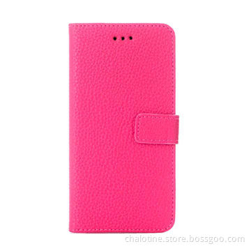 Wallet Case for iPhone 6New